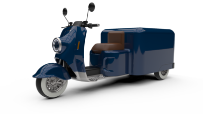 Innopreistr&auml;ger 2018 emobs