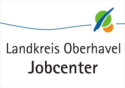 Jobcenter Oberhavel