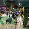 Musik mal (wo)anders in der TURM ErlebnisCity am 07.11.2019.