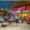 Musik mal (wo)anders in der TURM ErlebnisCity am 07.11.2019.