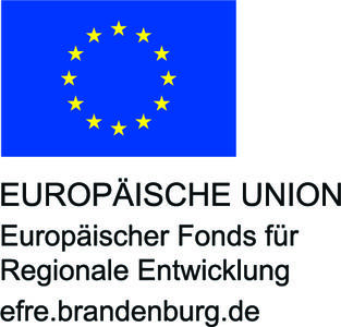 EFRE Logo II