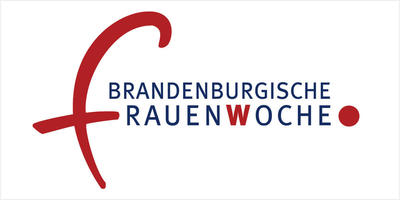 Die 30. Brandenburgische Frauenwoche im Landkreis Oberhavel findet vom 04. bis 22.03.2020 statt.