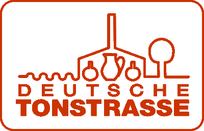 Logo German Clay Road