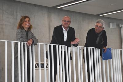 2020 04 15 Torhorst (5)