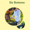 Vorschaubild Biotonne - Flyer
