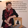 Erffnung der Interkulturellen Woche 2020