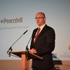 Erffnung der Interkulturellen Woche 2020