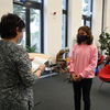 5. Integrative Mrchenwoche