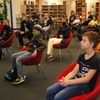 5. Integrative Mrchenwoche