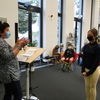 5. Integrative Mrchenwoche