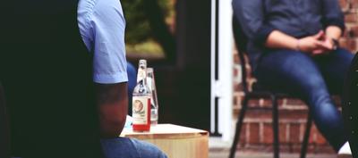 Kulturf&ouml;rderung 