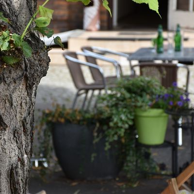 Kultur in Oberhavel