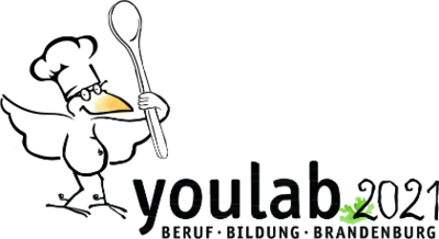 Youlab 2021