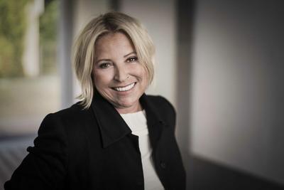 Elisabeth Herrmann_@Dominik Butzmann