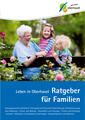 Familienratgeber