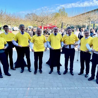 Youlab 2022