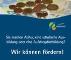 Titel Bafg-Flyer 2022