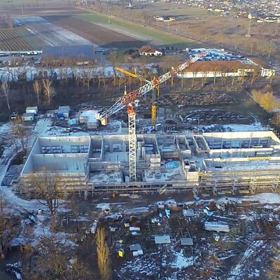 Luftbild TAZ 02-2023 KW 6