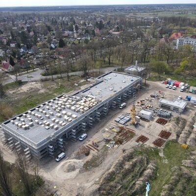 Luftbild TAZ 04-2023 KW 16