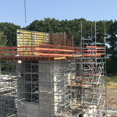 TAZ bungsturm KW 22-2023