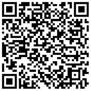 QR-Code Online-Tool Einschulungsuntersuchungen