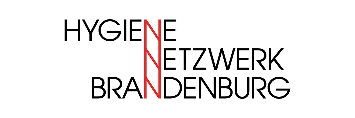 Hygiene-Netzwerk Brandenburg