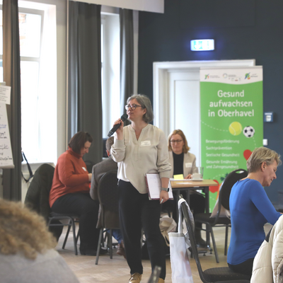 Workshop KpsE Juliane Tausch