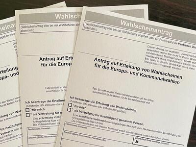 2024 05 16 Kommunalwahl Wahlscheinantrag